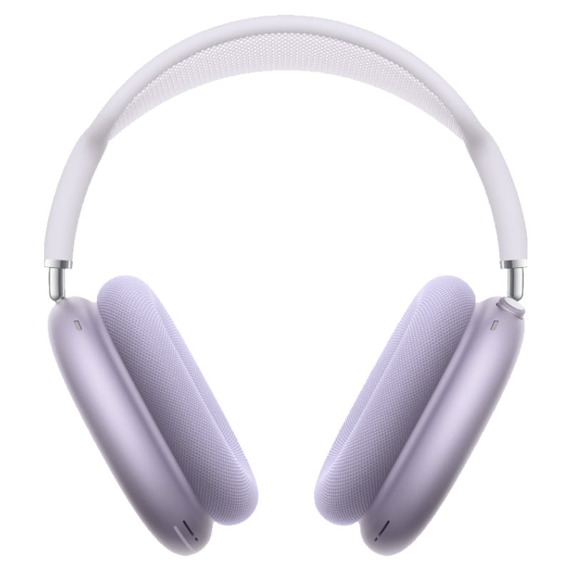 Беспроводные наушники Apple AirPods Max USB-C, Purple