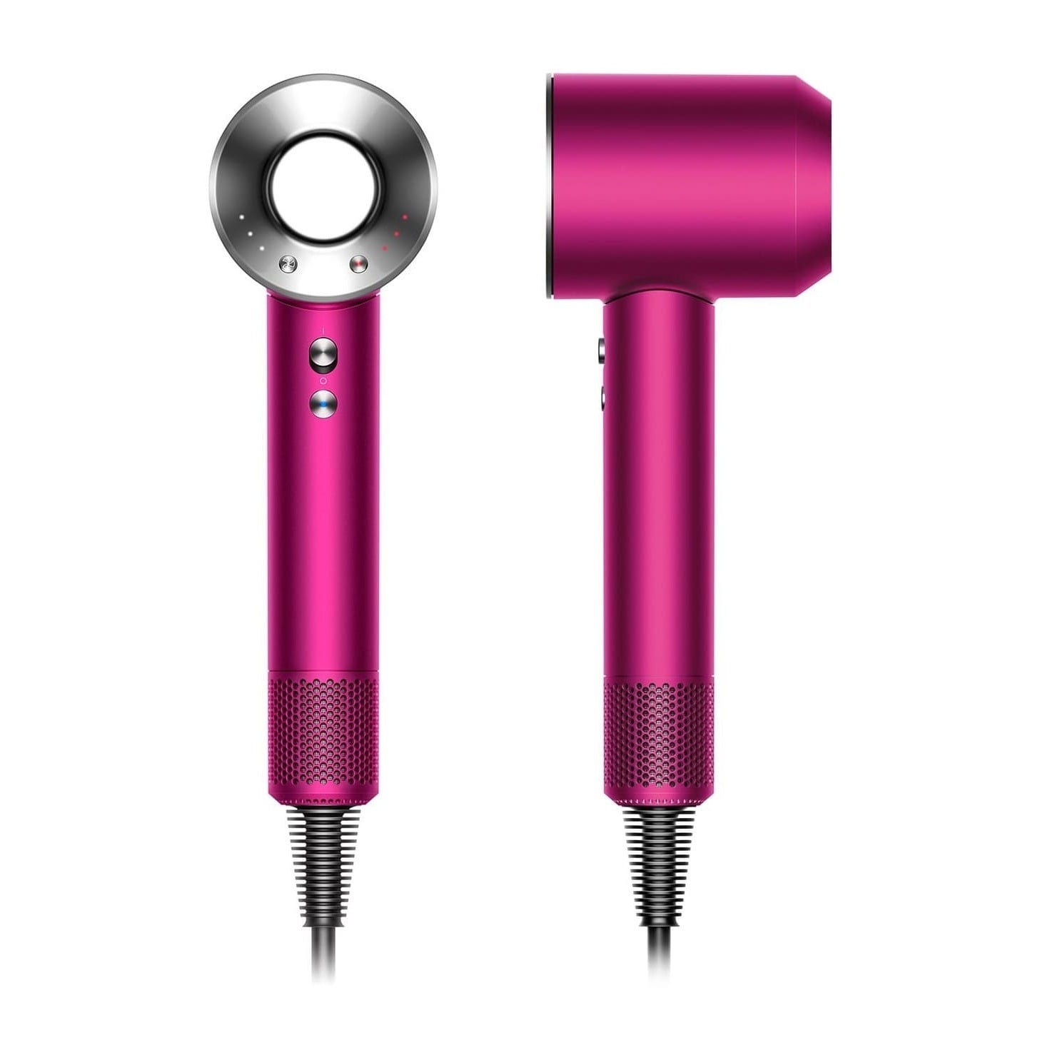 Dyson HD07, Fuchsia