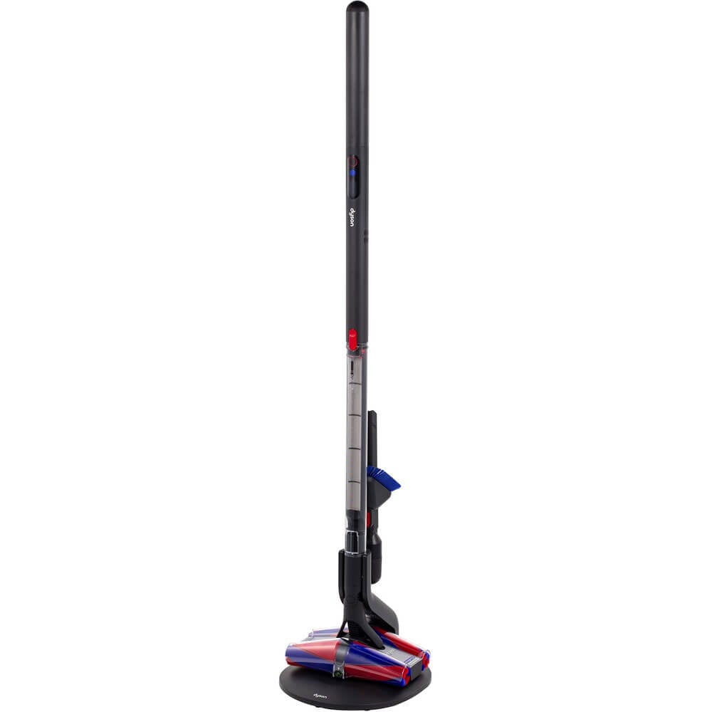 Dyson PencilVac Fluffycone