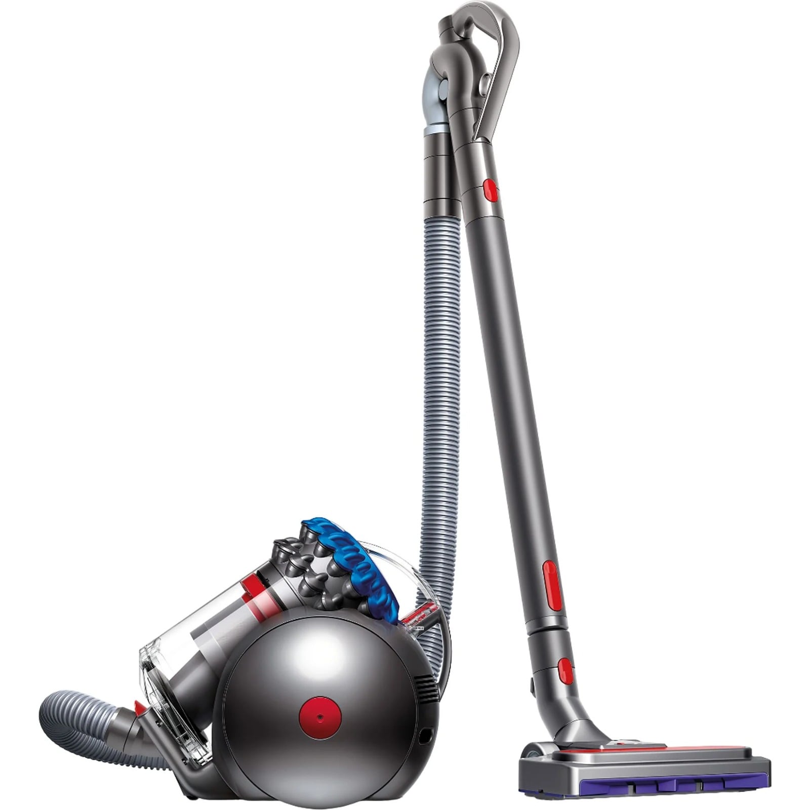 Dyson Big Ball Absolute 2 (CY28)