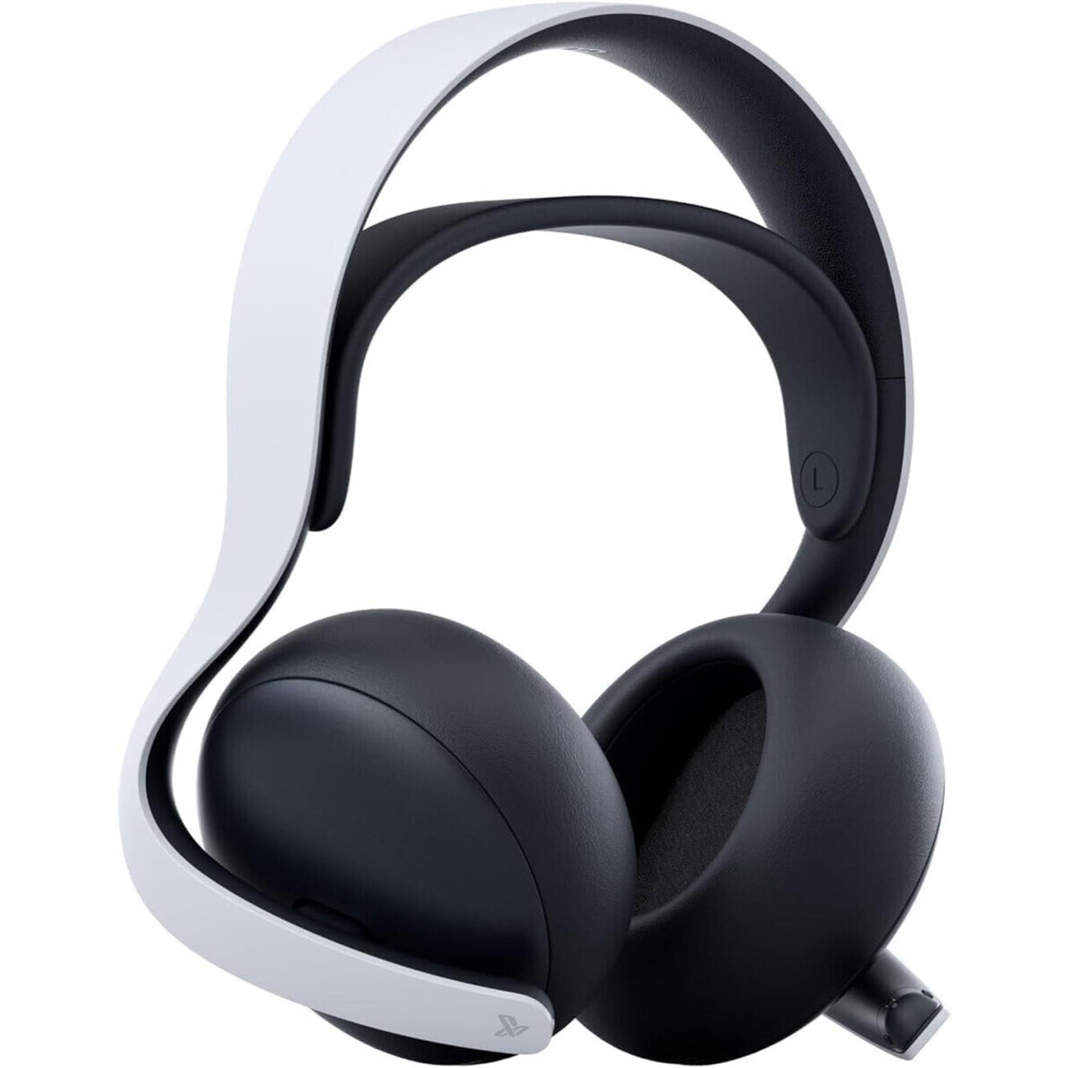 Sony PULSE Elite, White