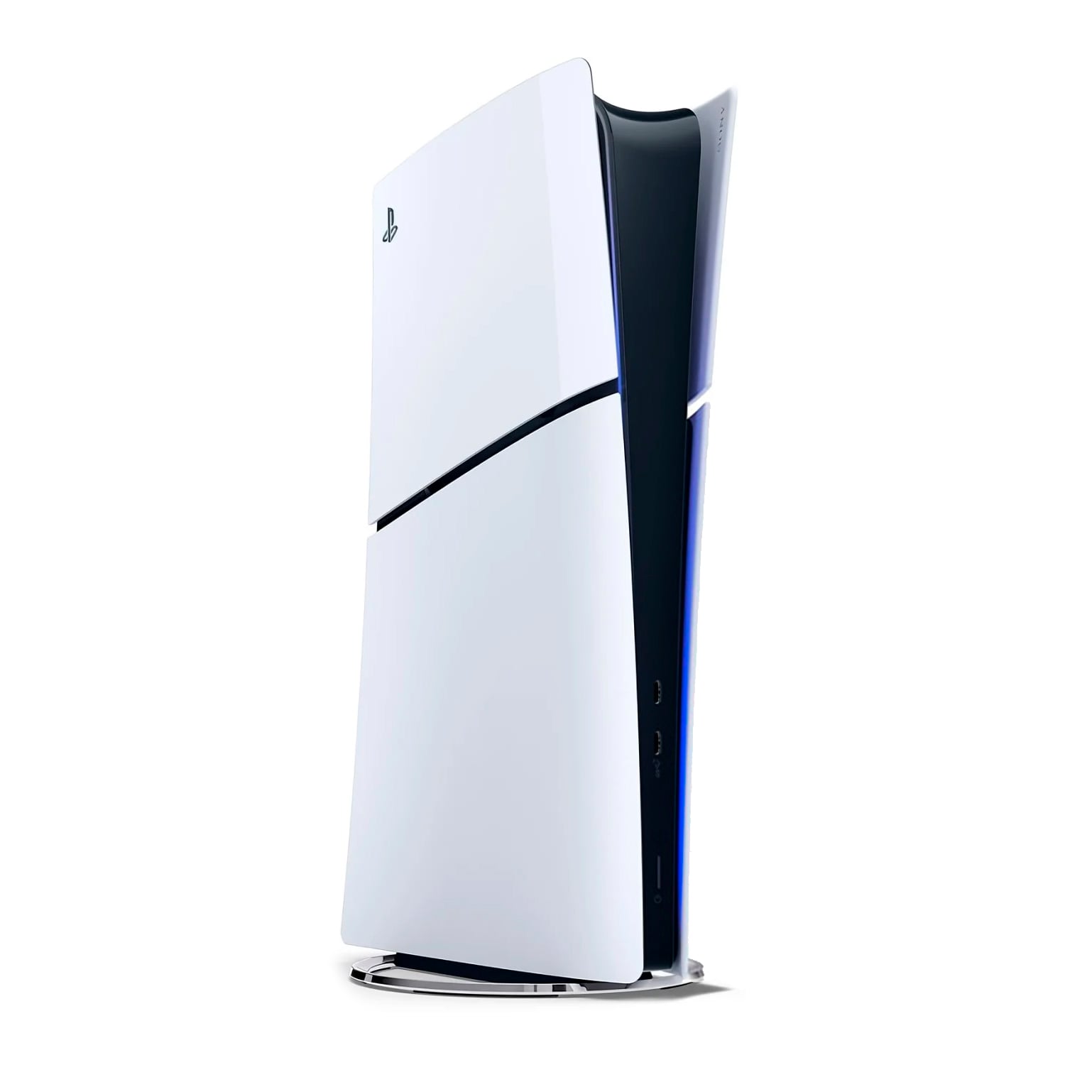 PS5 Pro Digital 2TB