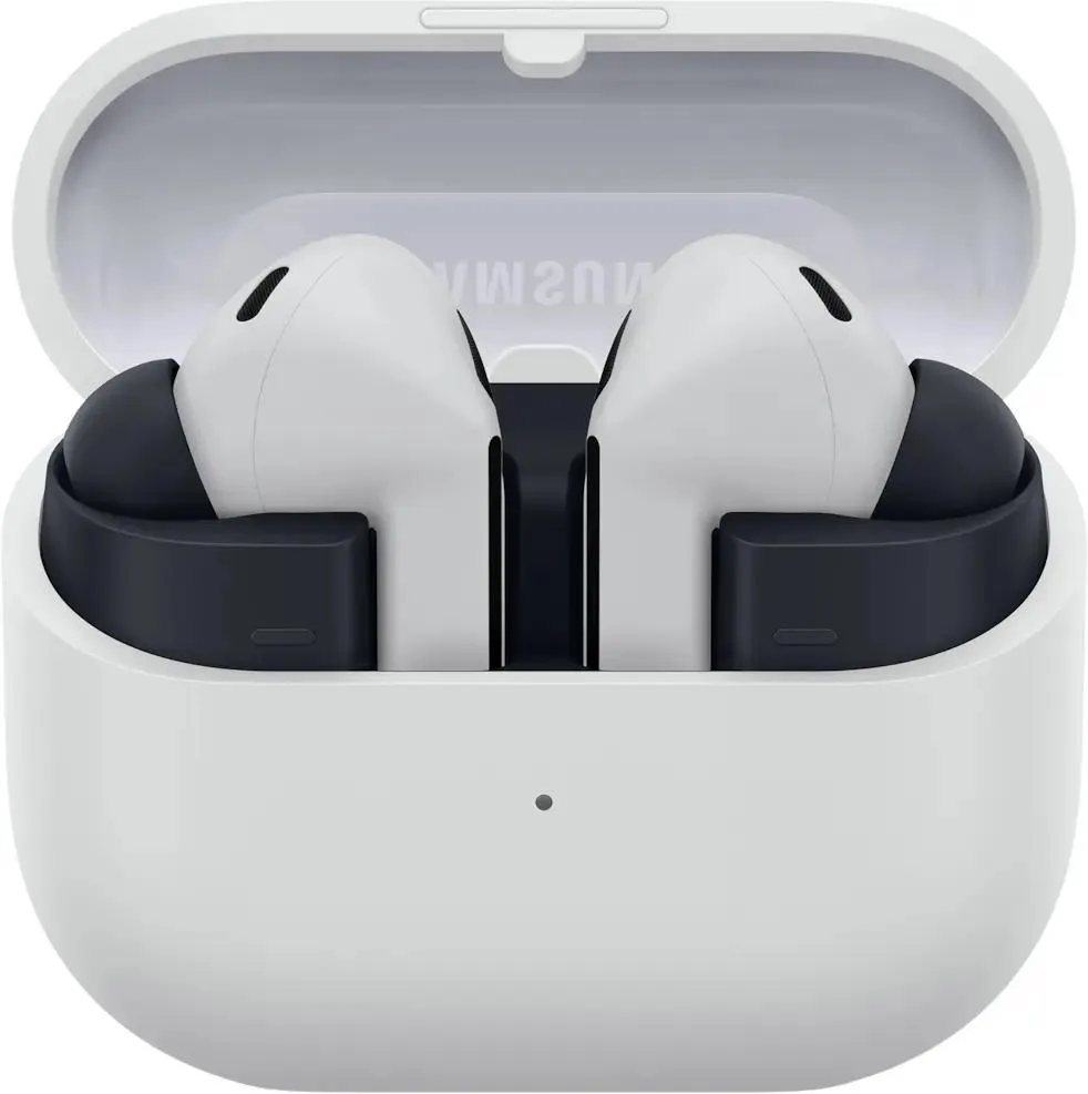 Samsung Galaxy Buds 3 FE, Gray