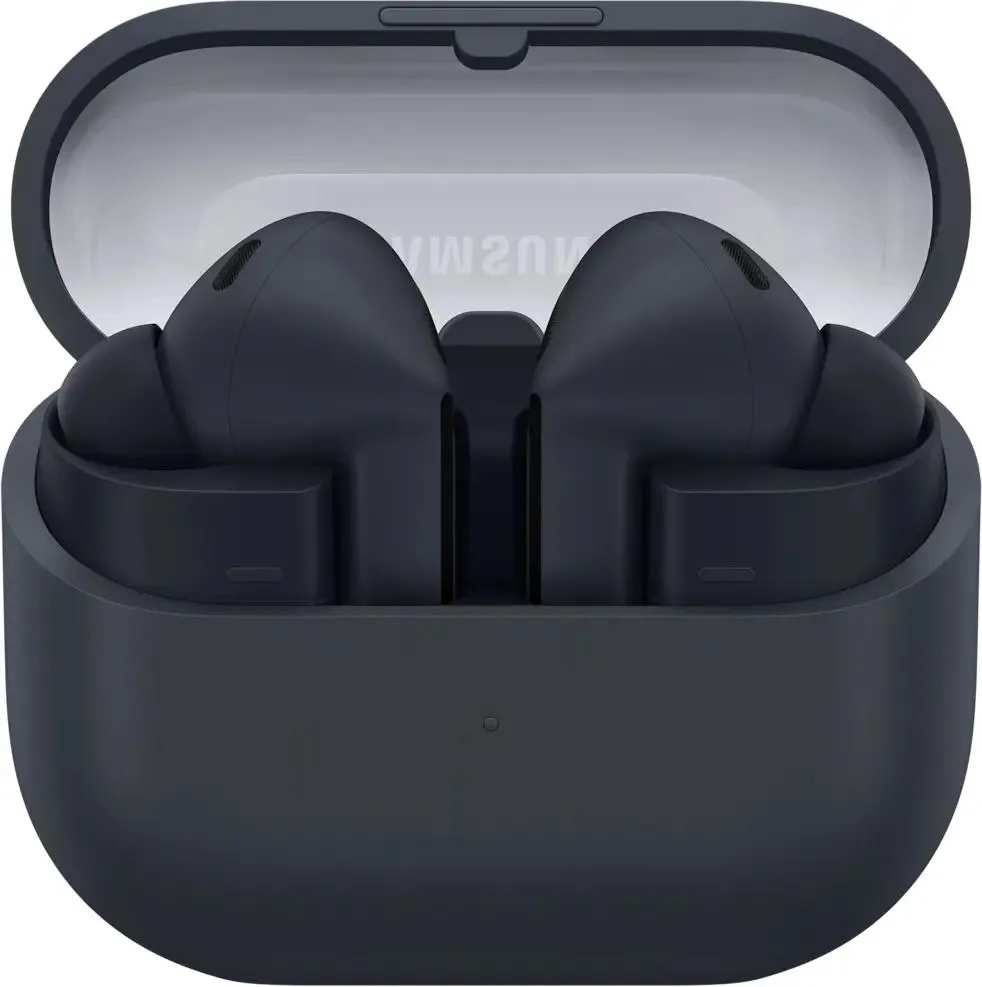 Samsung Galaxy Buds 3 FE, Black
