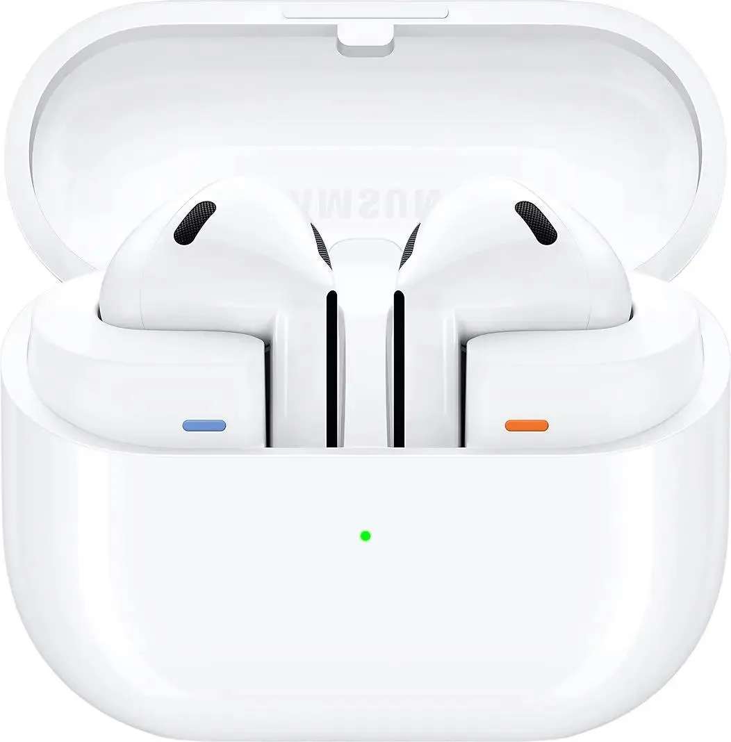 Samsung Galaxy Buds 3, White