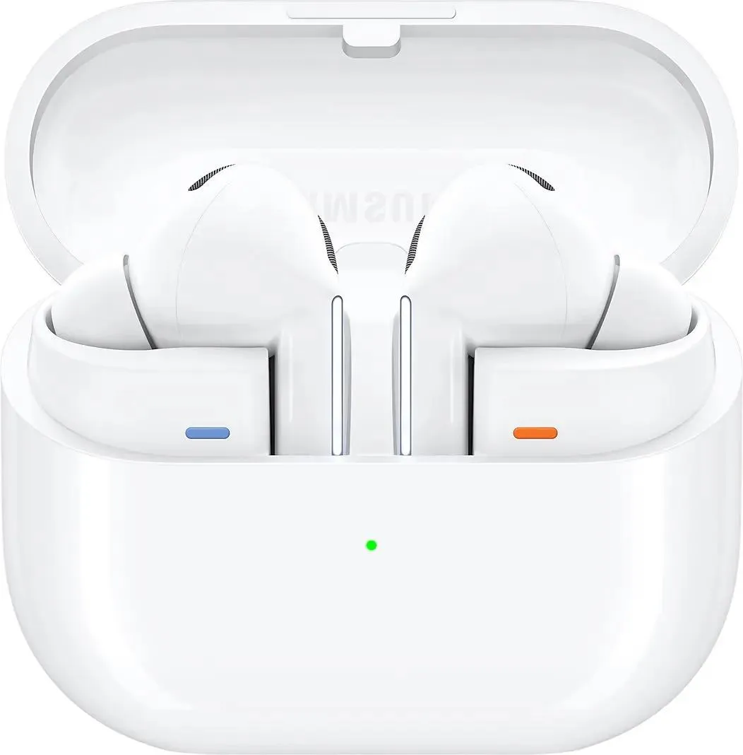 Samsung Galaxy Buds 3 Pro, White