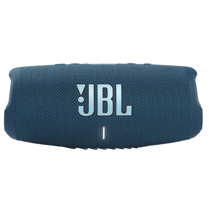 JBL CHARGE 5, Blue