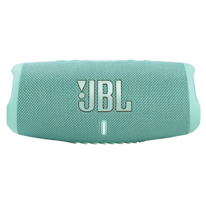 JBL CHARGE 5, Teal