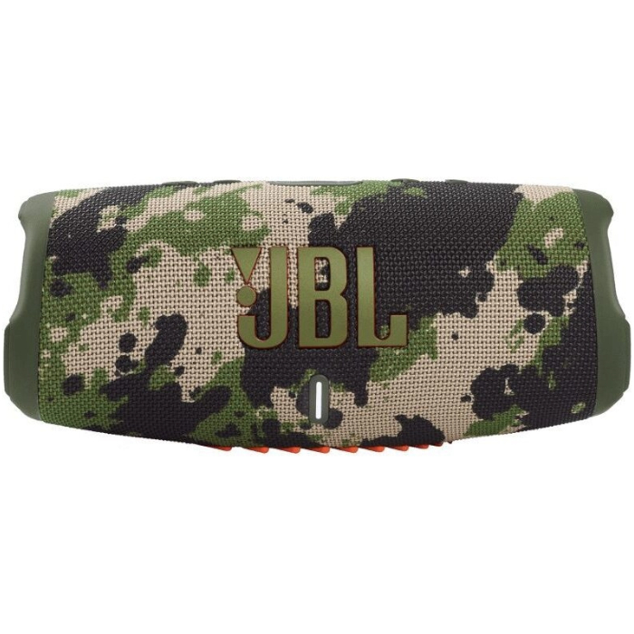 JBL CHARGE 5, Squad