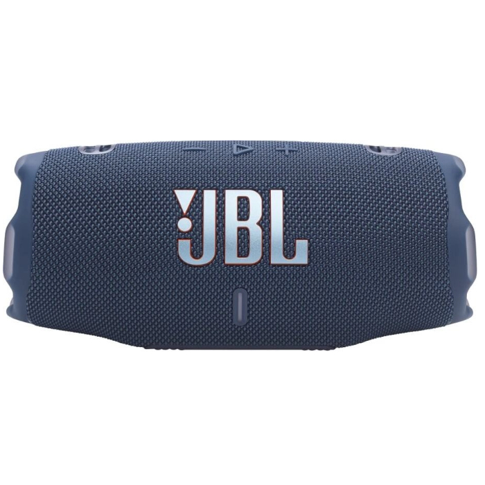 JBL Charge 6, Blue