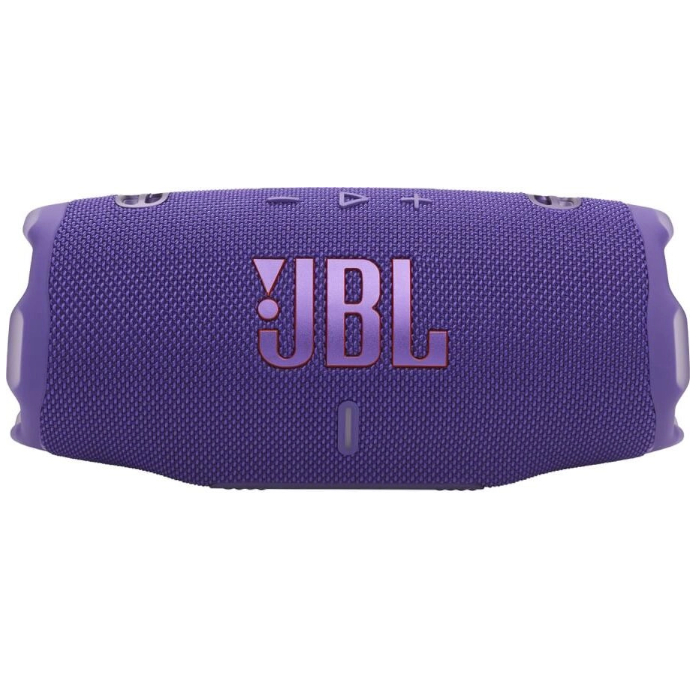 JBL Charge 6, Purple