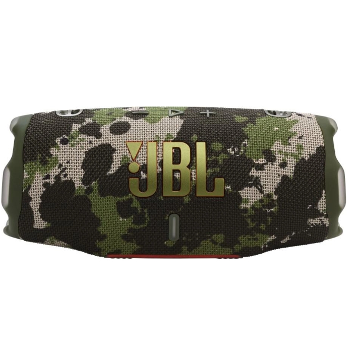 JBL Charge 6, Squad