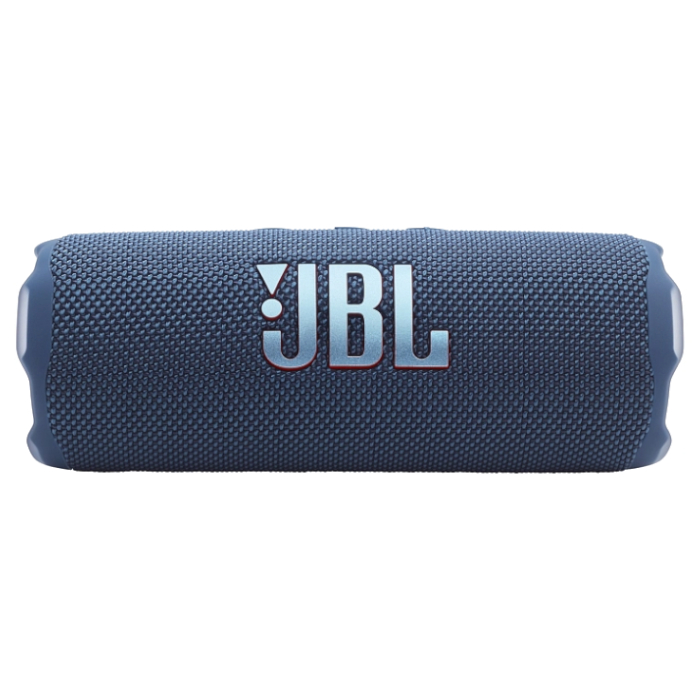 JBL FLIP 7, Blue