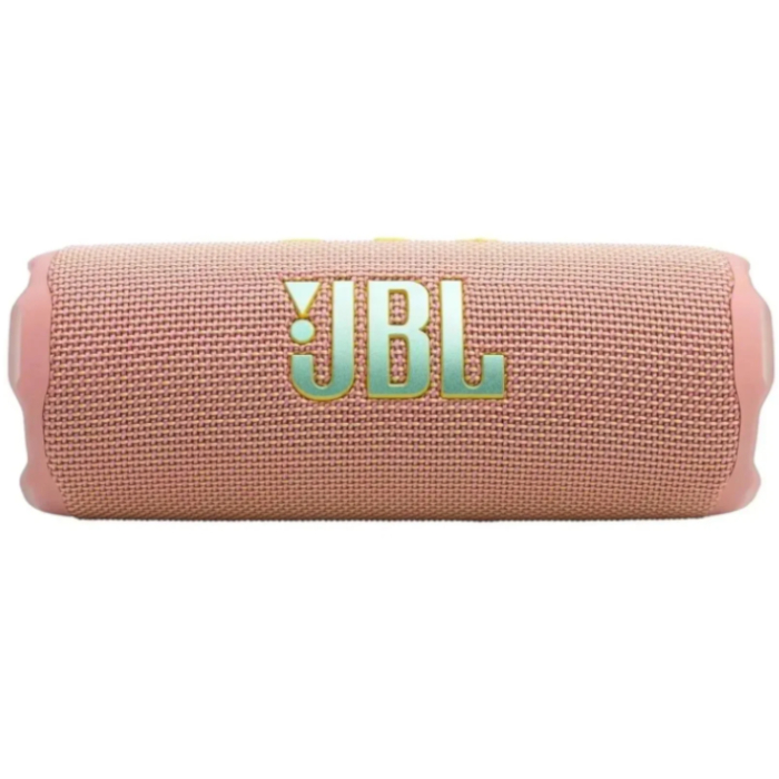 JBL FLIP 7, Pink