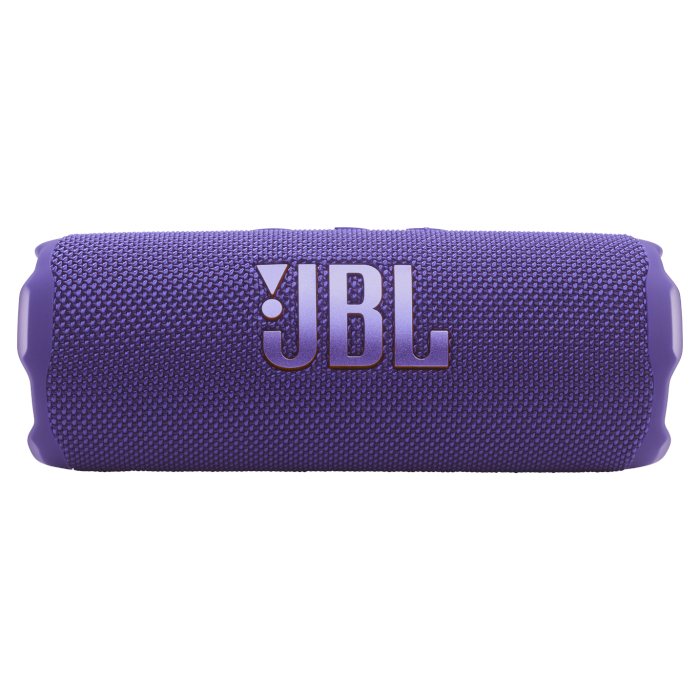 JBL FLIP 7, Purple