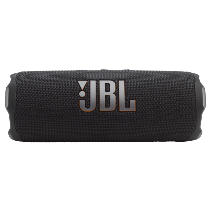 JBL FLIP 7, Black