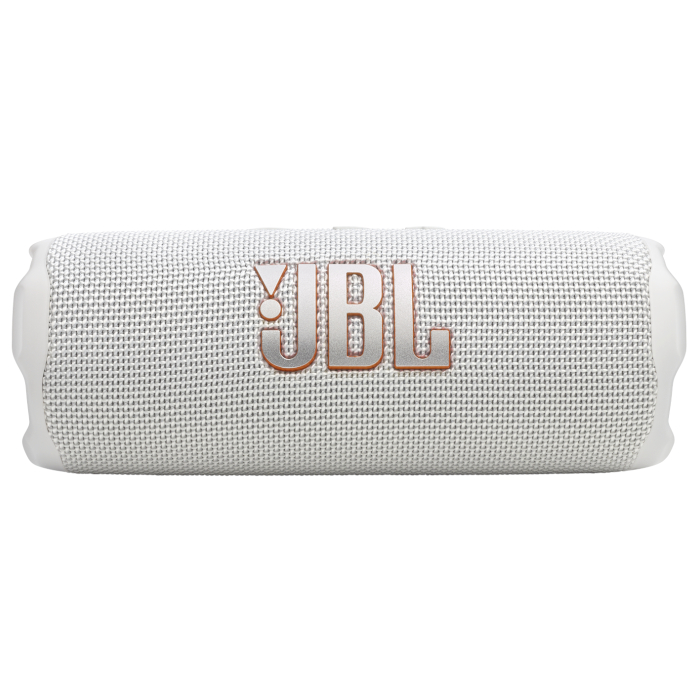 JBL FLIP 7, White