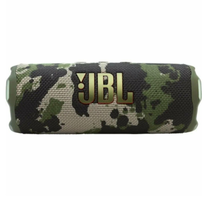 JBL FLIP 7, Squad