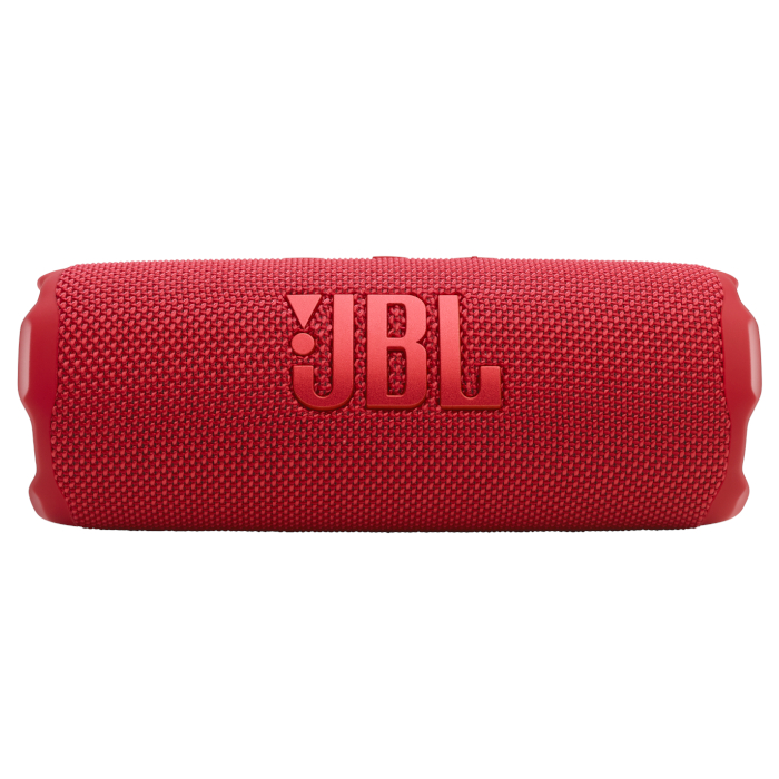 JBL FLIP 7, Red