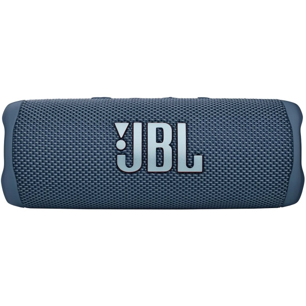 JBL FLIP 6, Blue