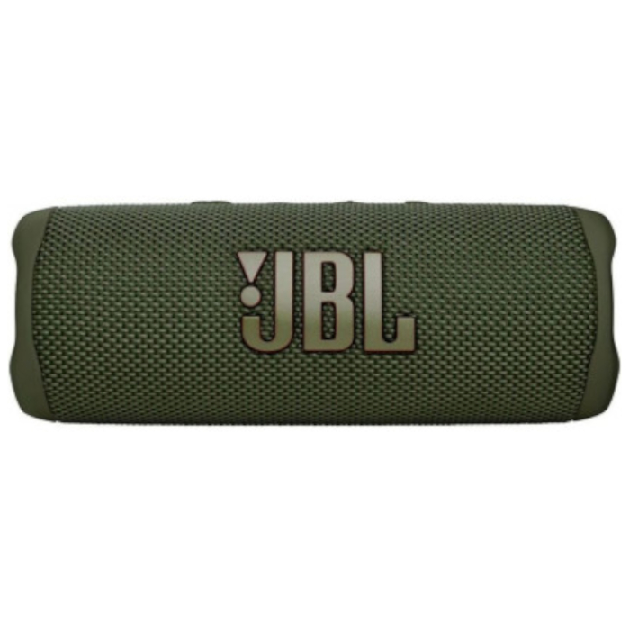 JBL FLIP 6, Green