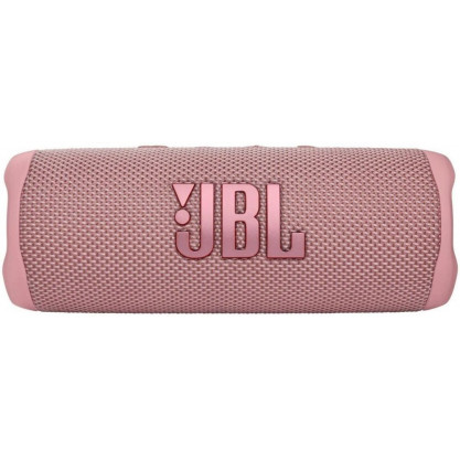 JBL FLIP 6, Pink
