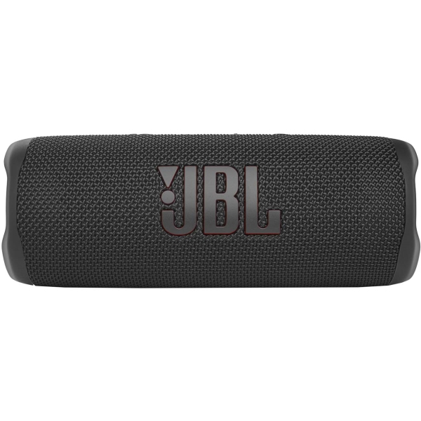 JBL FLIP 6, Black