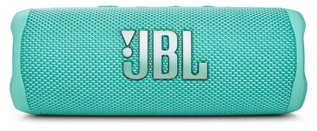 JBL FLIP 6, Teal