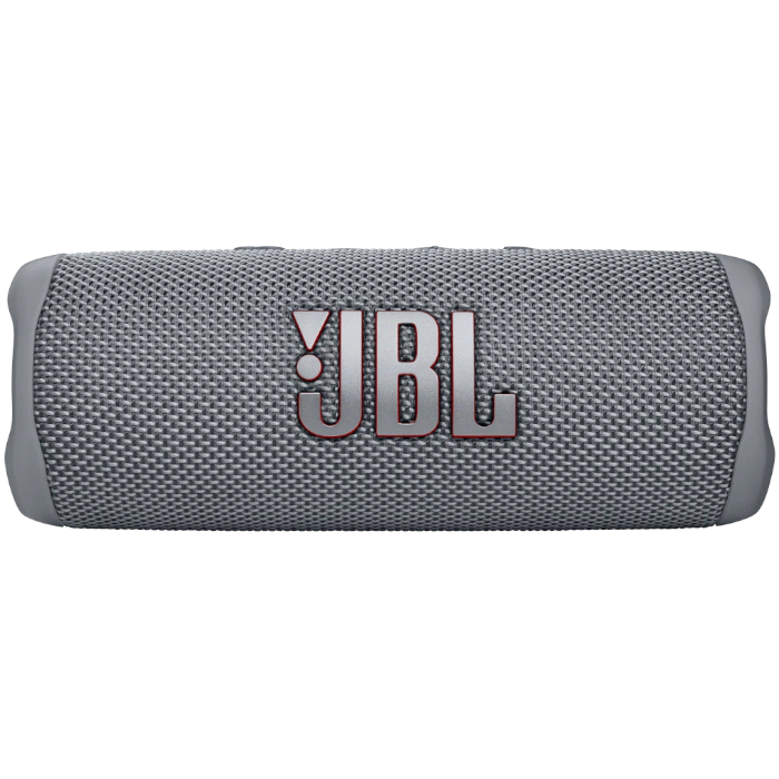 JBL FLIP 6, Gray