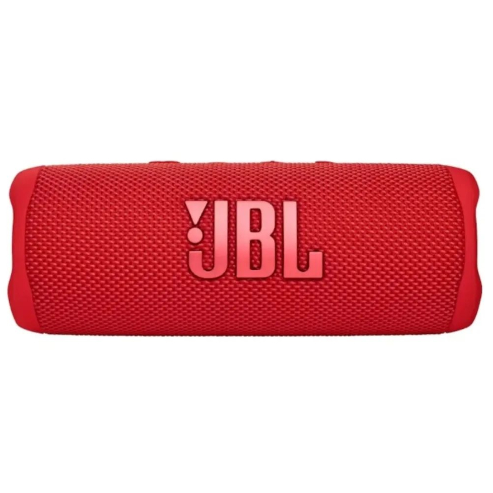 JBL FLIP 6, Red