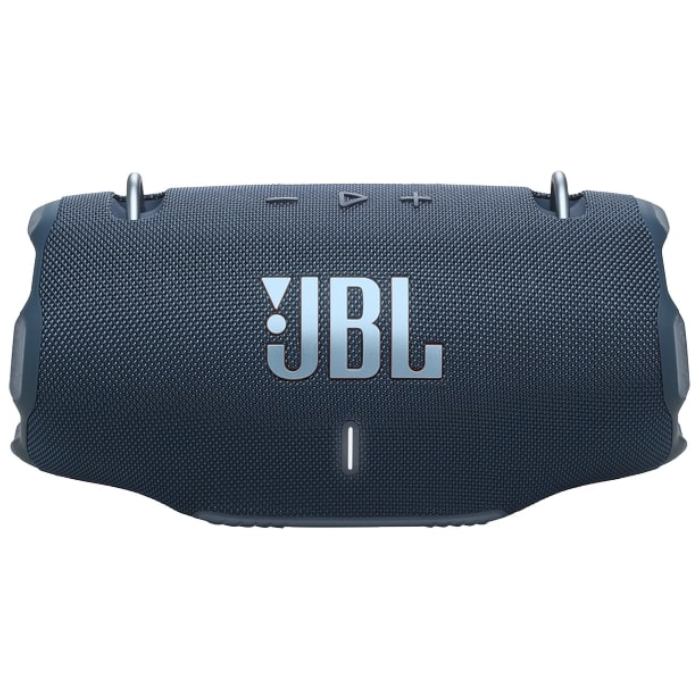 JBL Xtreme 4, Blue