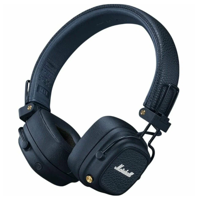 Marshall Major 5, Blue