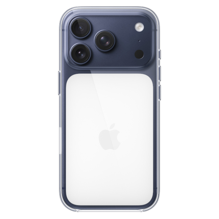 Чехол Protect Magsafe, iPhone 17 Pro