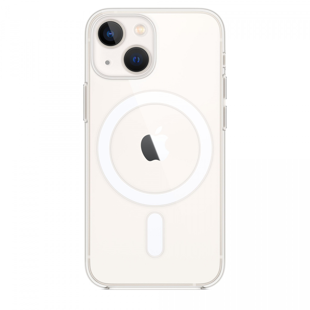 Чехол Protect Magsafe, iPhone 14