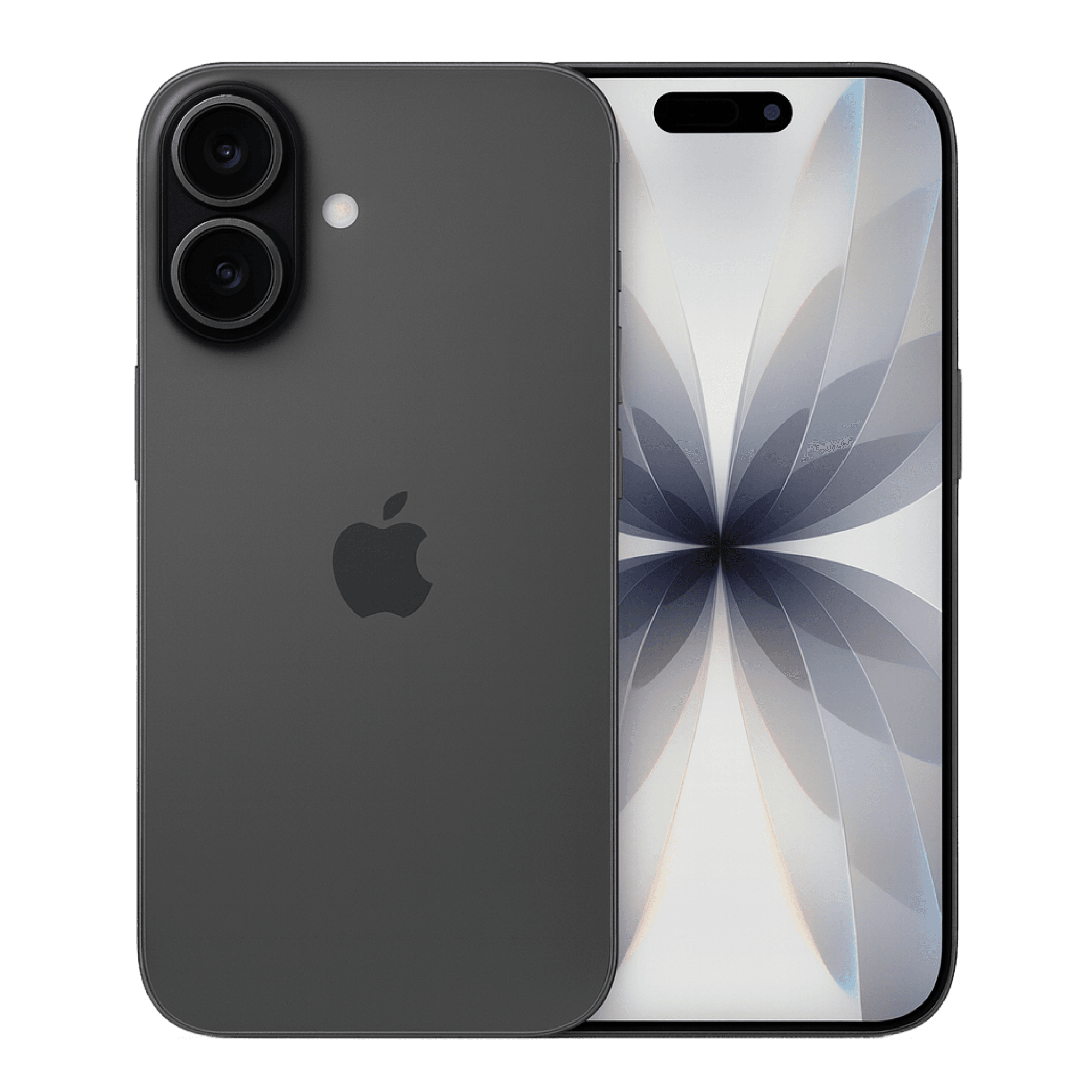 iPhone 17, 256 GB, Black, Sim