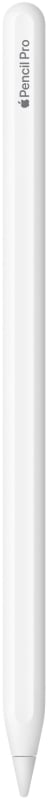 Стилус Apple Pencil Pro (2024)