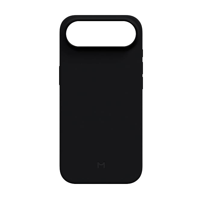 Чехол Magssory для iPhone 17 Air, Black