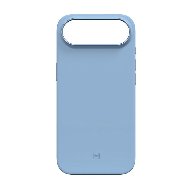 Чехол Magssory для iPhone 17 Air, Blue
