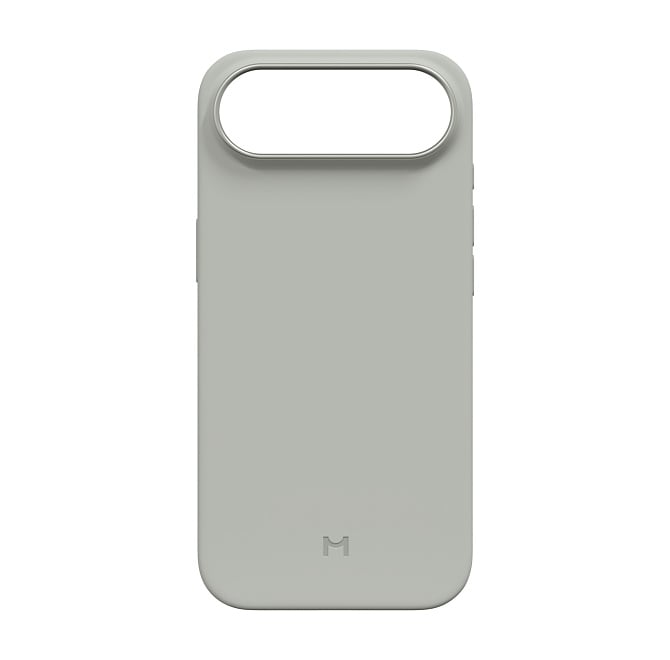 Чехол Magssory для iPhone 17 Air, Ivory