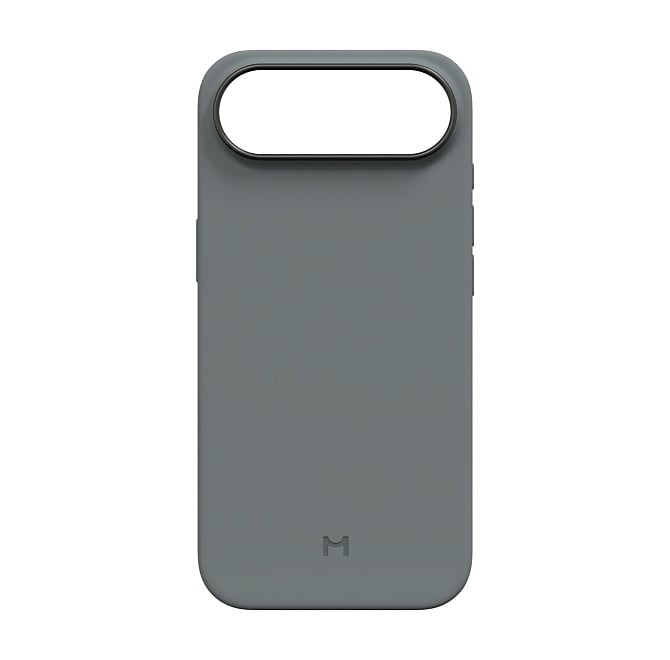Чехол Magssory для iPhone 17 Air, Gray