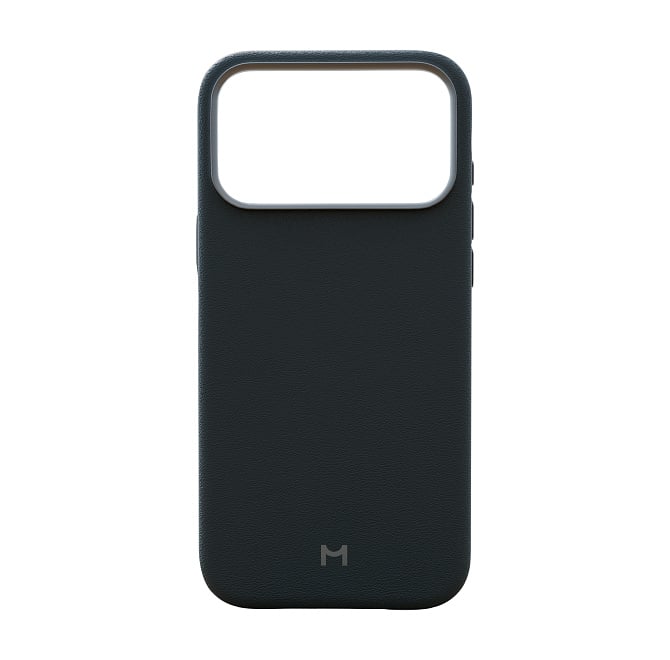 Чехол Magssory для iPhone 17 Pro Max, Midnight