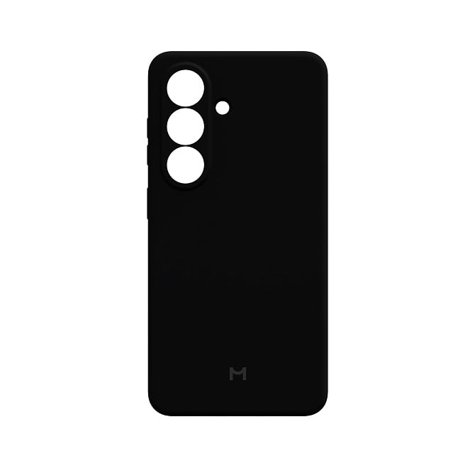 Чехол Magssory для Samsung Galaxy S26, Black
