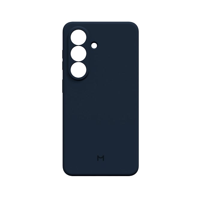 Чехол Magssory для Samsung Galaxy S26, Blue