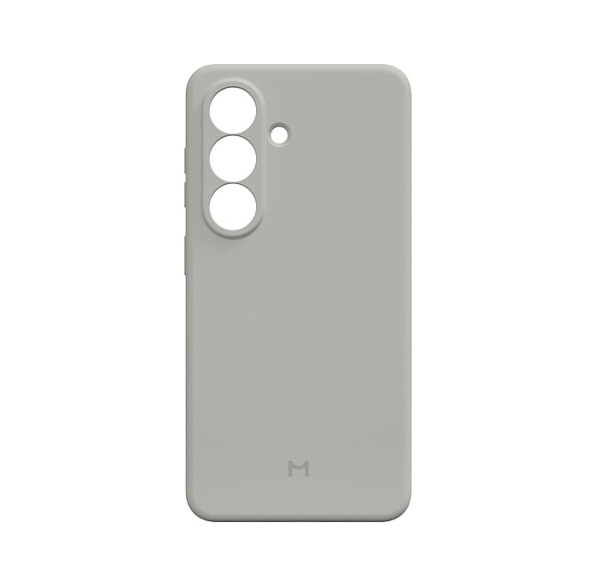 Чехол Magssory для Samsung Galaxy S26, Ivory