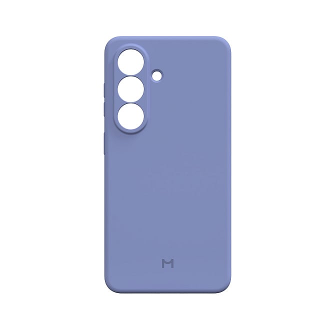 Чехол Magssory для Samsung Galaxy S26, Lavender