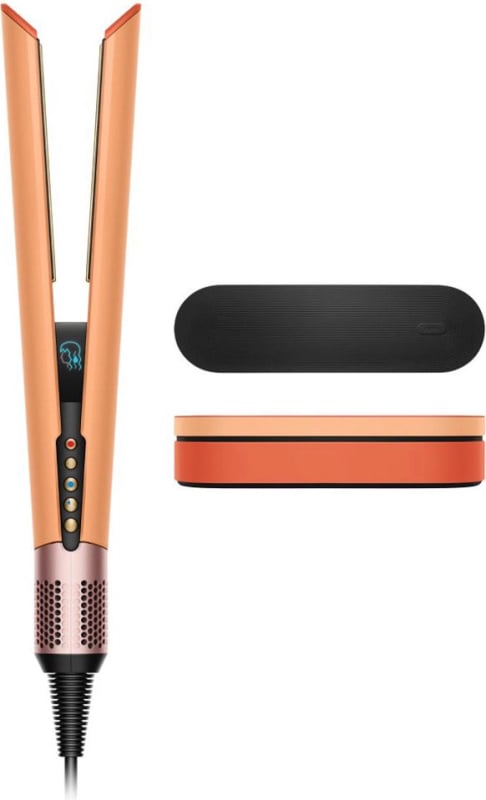 HT01, Apricot Topaz (с кейсом), Обычная
